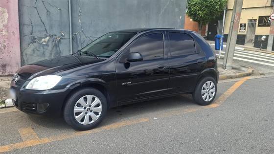 PEUGEOT 307 2.0 FELINE SEDAN 16V GASOLINA 4P AUTOMÁTICO